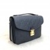 Louis Vuitton Metis Pochette 